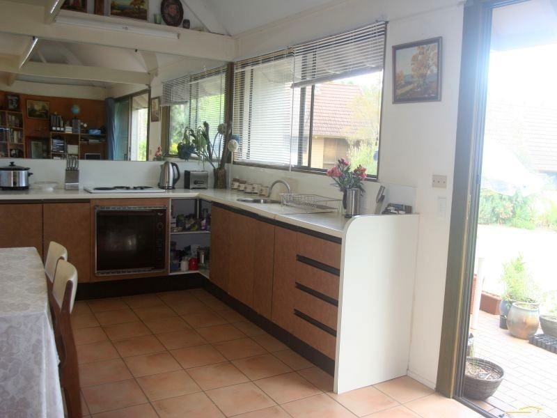1048/2-28 Yulgibar Close, Kooralbyn QLD 4285
