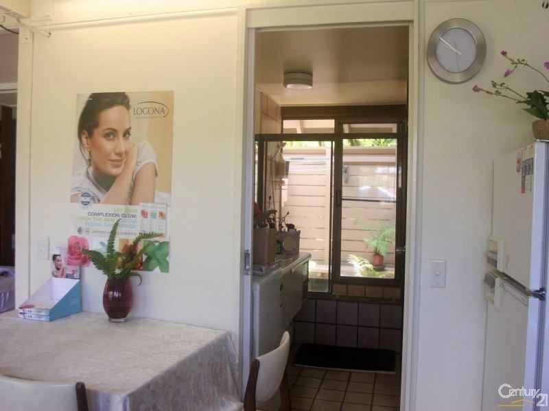 1048/2-28 Yulgibar Close, Kooralbyn QLD 4285