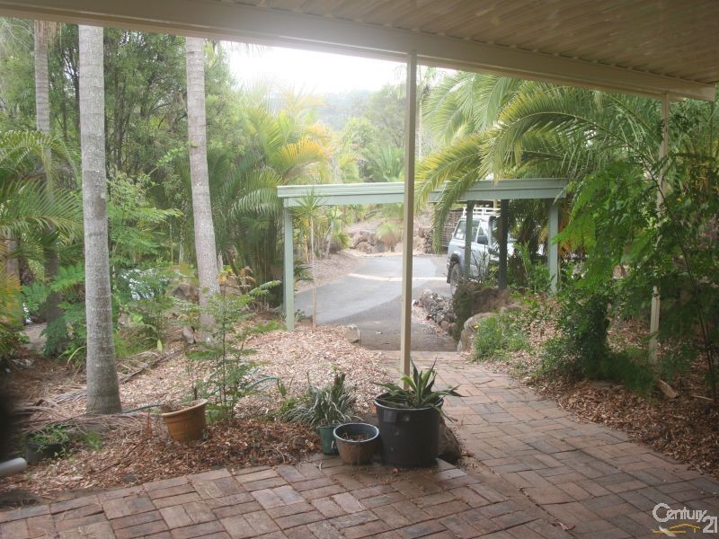 8/1 Yulgibar Close, Kooralbyn QLD 4285