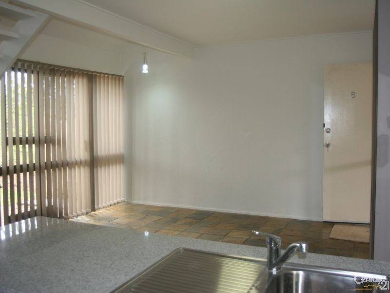 8/1 Yulgibar Close, Kooralbyn QLD 4285