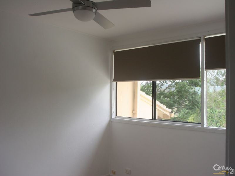 8/1 Yulgibar Close, Kooralbyn QLD 4285