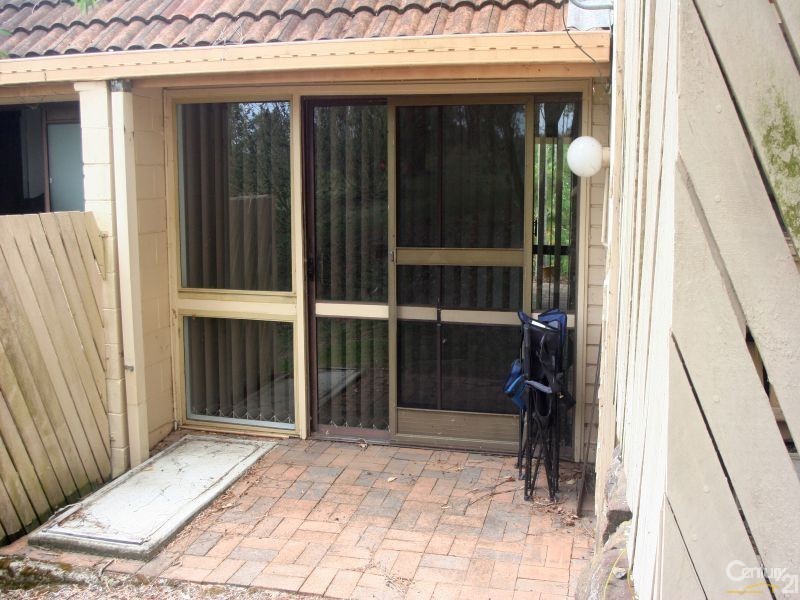 8/1 Yulgibar Close, Kooralbyn QLD 4285