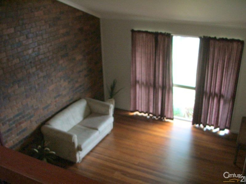 18 Laura Court, Beaudesert QLD 4285