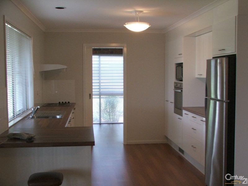 18 Laura Court, Beaudesert QLD 4285