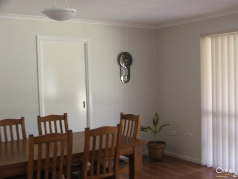 18 Laura Court, Beaudesert QLD 4285