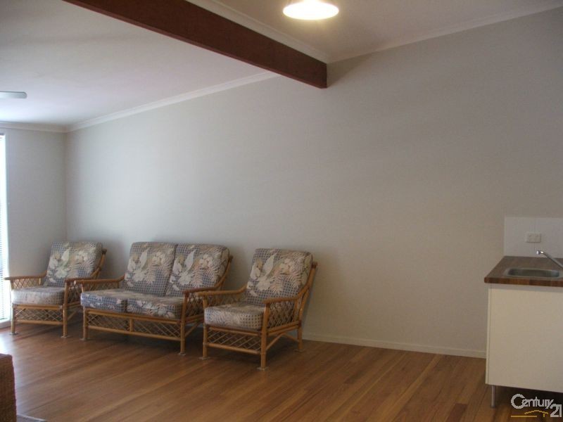 18 Laura Court, Beaudesert QLD 4285