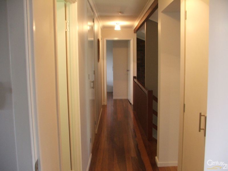 18 Laura Court, Beaudesert QLD 4285