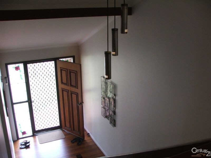 18 Laura Court, Beaudesert QLD 4285