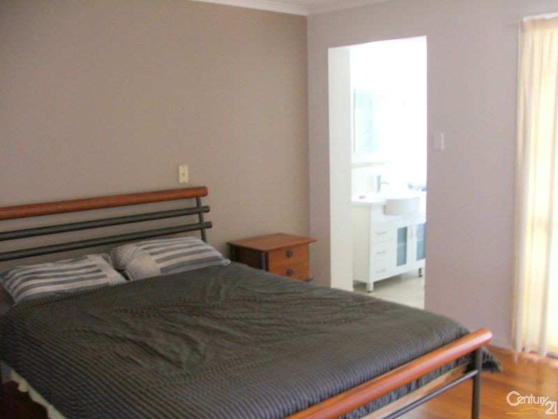 18 Laura Court, Beaudesert QLD 4285