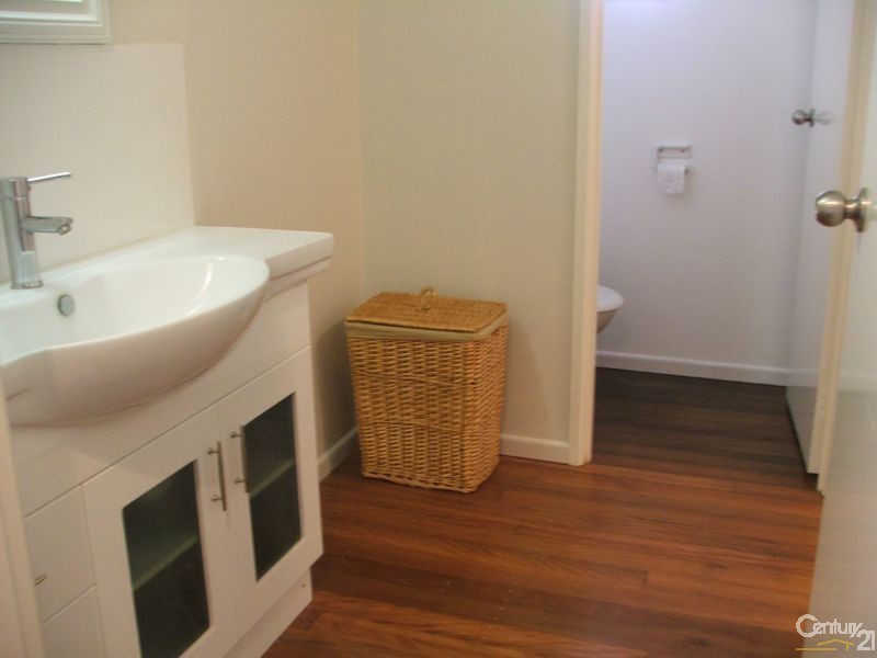 18 Laura Court, Beaudesert QLD 4285