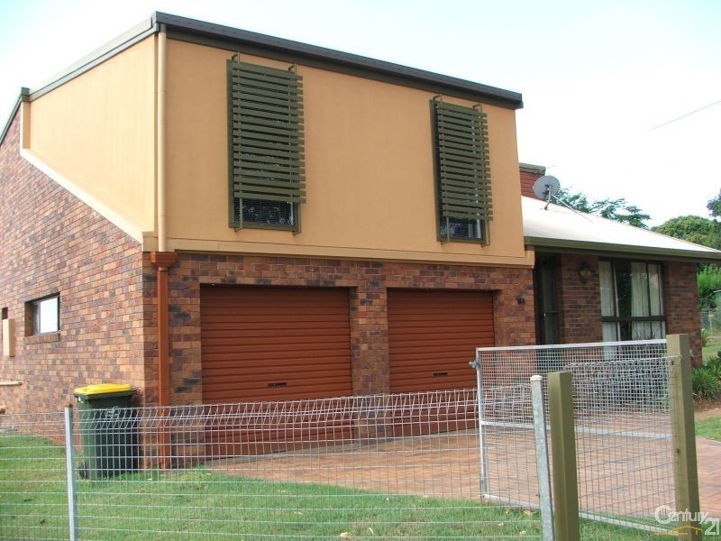 18 Laura Court, Beaudesert QLD 4285