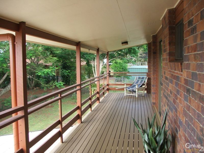 18 Laura Court, Beaudesert QLD 4285