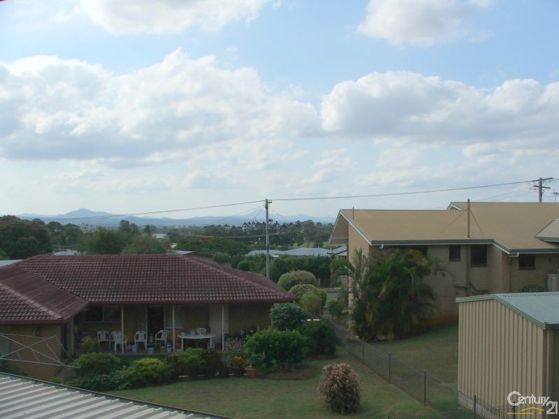 18 Laura Court, Beaudesert QLD 4285