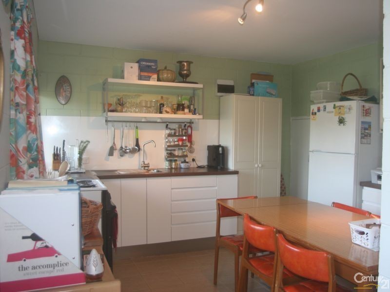 Unit 57/17 Lady Caroline close, Kooralbyn QLD 4285