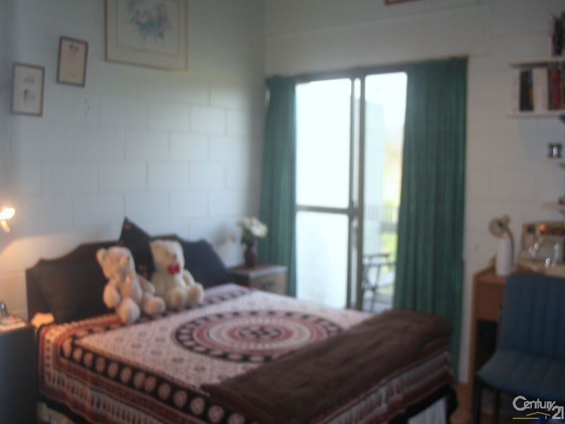 Unit 57/17 Lady Caroline close, Kooralbyn QLD 4285