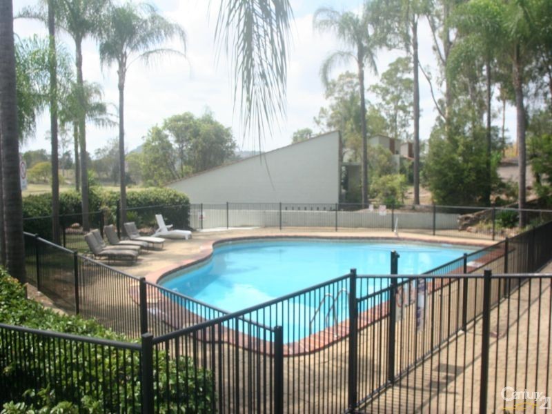 Unit 57/17 Lady Caroline close, Kooralbyn QLD 4285