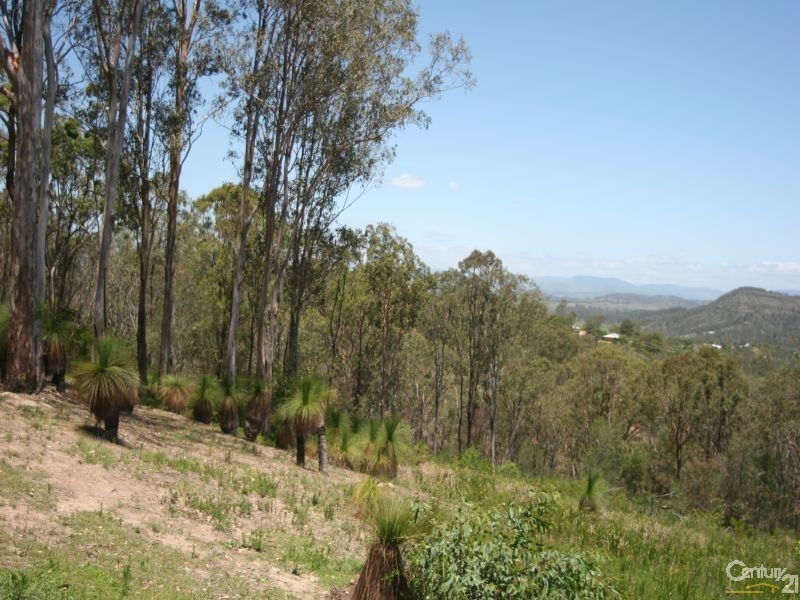 155 Haygarth Drive, Kooralbyn QLD 4285