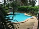 77 Wendt Road, Chambers Flat QLD 4133