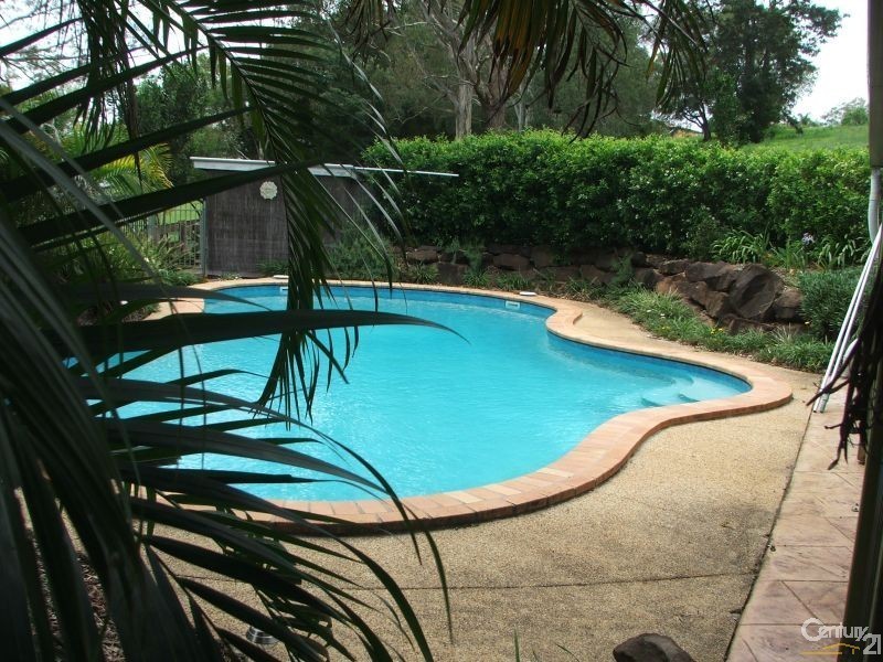 77 Wendt Road, Chambers Flat QLD 4133