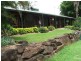 77 Wendt Road, Chambers Flat QLD 4133