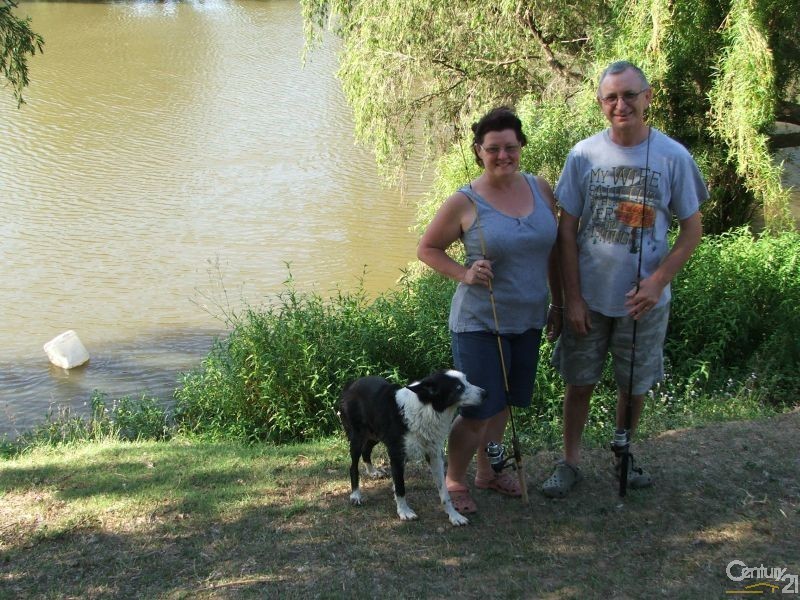 77 Wendt Road, Chambers Flat QLD 4133