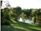77 Wendt Road, Chambers Flat QLD 4133