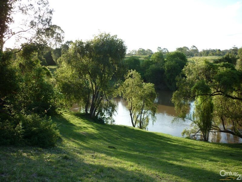 77 Wendt Road, Chambers Flat QLD 4133