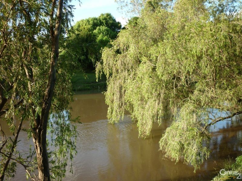 77 Wendt Road, Chambers Flat QLD 4133