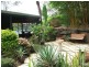 77 Wendt Road, Chambers Flat QLD 4133
