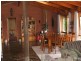 77 Wendt Road, Chambers Flat QLD 4133