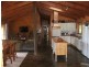 77 Wendt Road, Chambers Flat QLD 4133