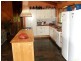 77 Wendt Road, Chambers Flat QLD 4133