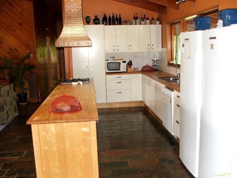 77 Wendt Road, Chambers Flat QLD 4133