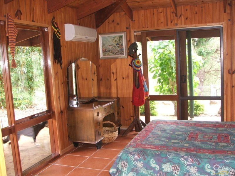77 Wendt Road, Chambers Flat QLD 4133