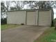 77 Wendt Road, Chambers Flat QLD 4133