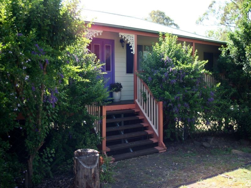 62 Von Nida Drive, Kooralbyn QLD 4285