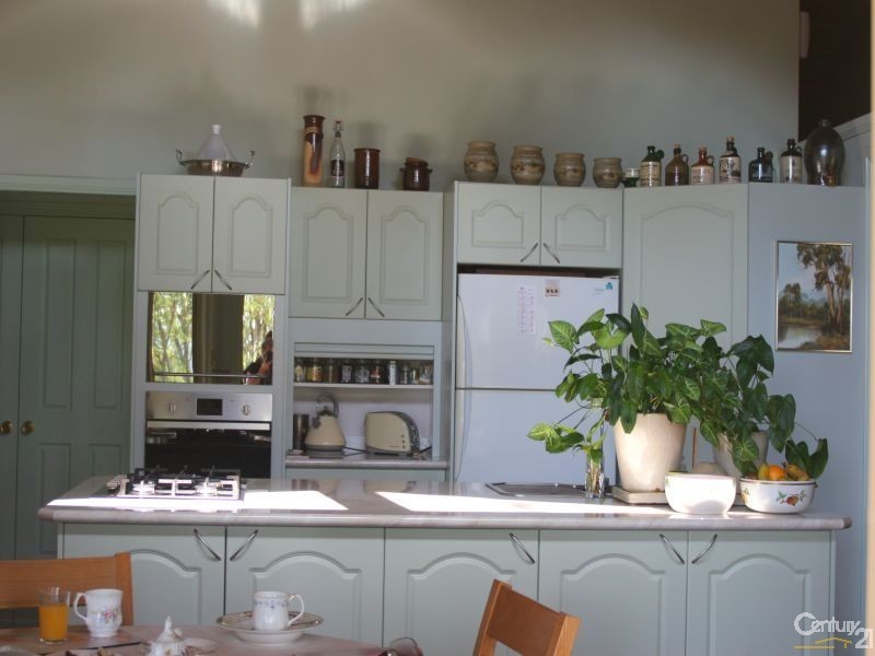 62 Von Nida Drive, Kooralbyn QLD 4285