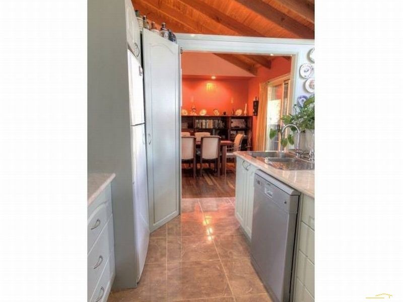 62 Von Nida Drive, Kooralbyn QLD 4285