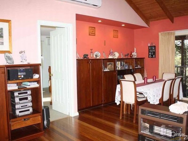 62 Von Nida Drive, Kooralbyn QLD 4285