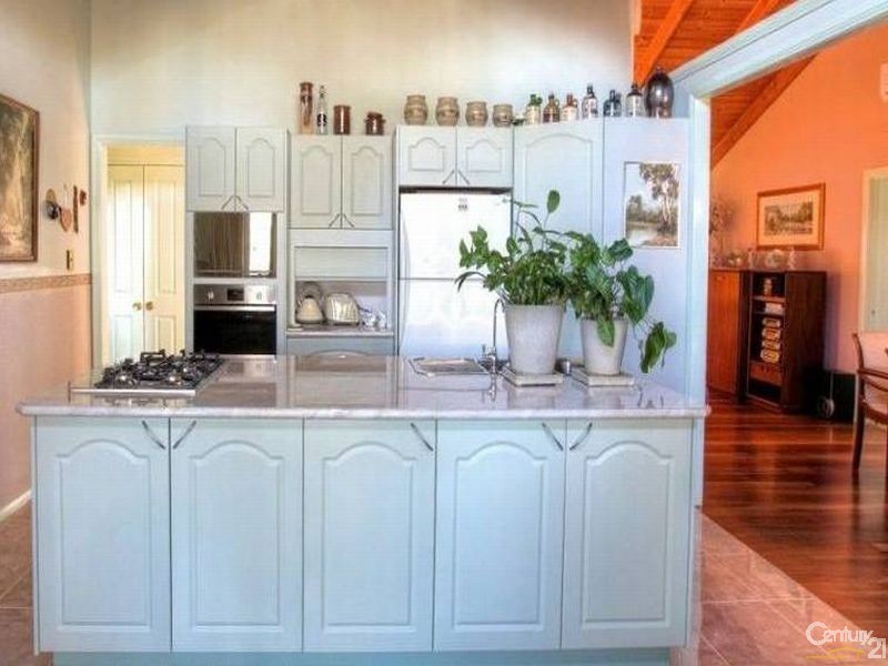 62 Von Nida Drive, Kooralbyn QLD 4285