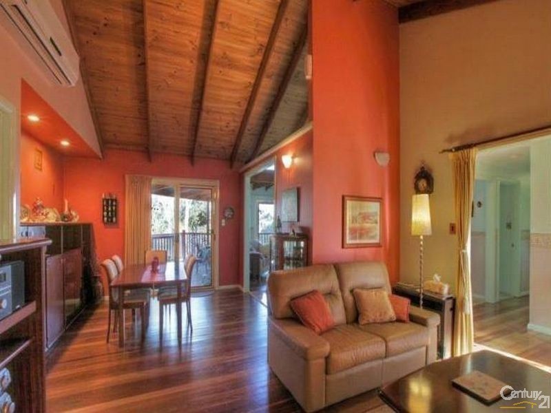 62 Von Nida Drive, Kooralbyn QLD 4285