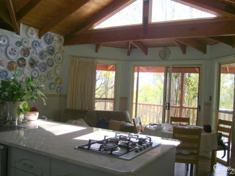 62 Von Nida Drive, Kooralbyn QLD 4285