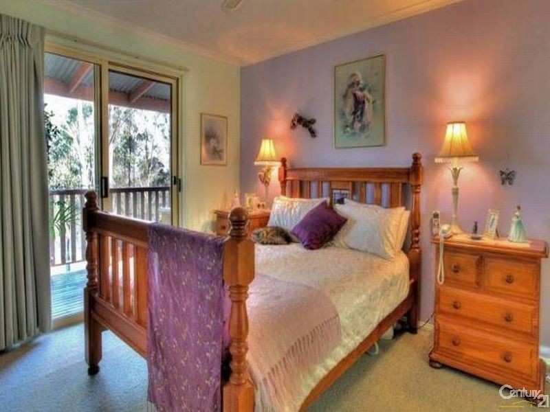 62 Von Nida Drive, Kooralbyn QLD 4285