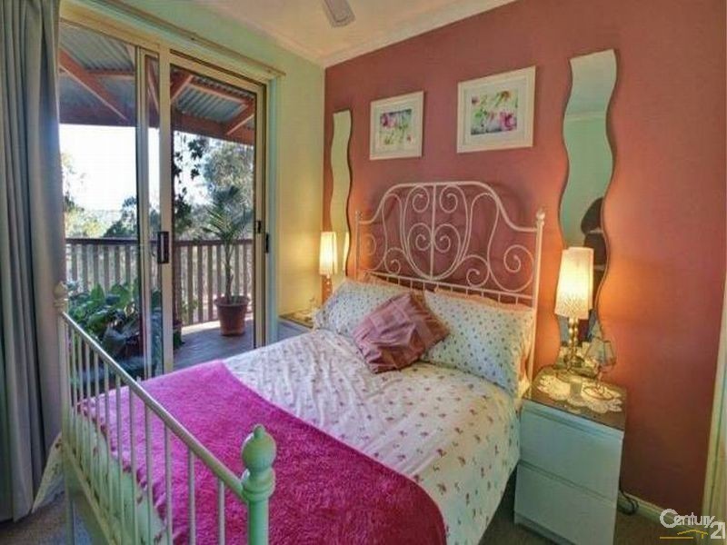 62 Von Nida Drive, Kooralbyn QLD 4285