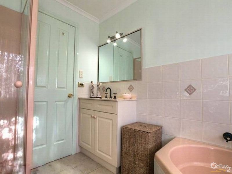 62 Von Nida Drive, Kooralbyn QLD 4285