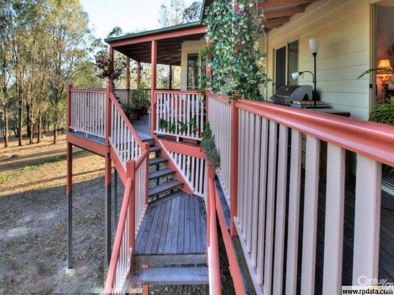 62 Von Nida Drive, Kooralbyn QLD 4285