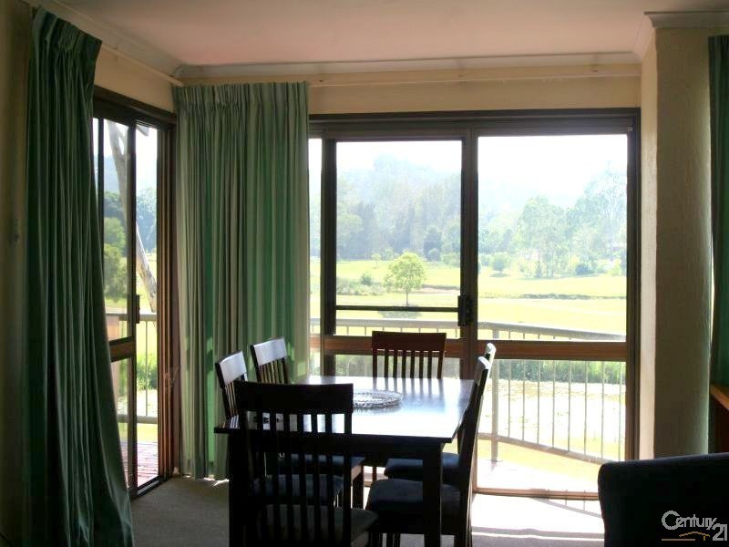 51/52 9-15 Lady Caroline close, Kooralbyn QLD 4285