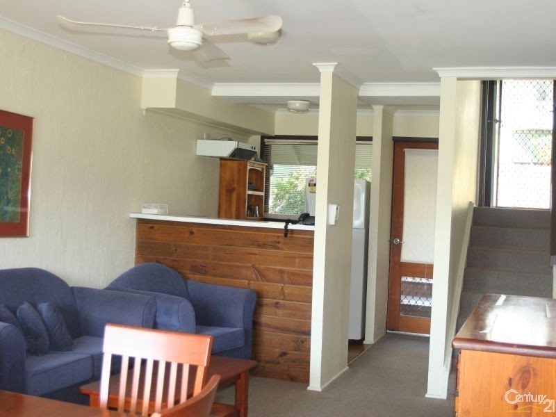 51/52 9-15 Lady Caroline close, Kooralbyn QLD 4285