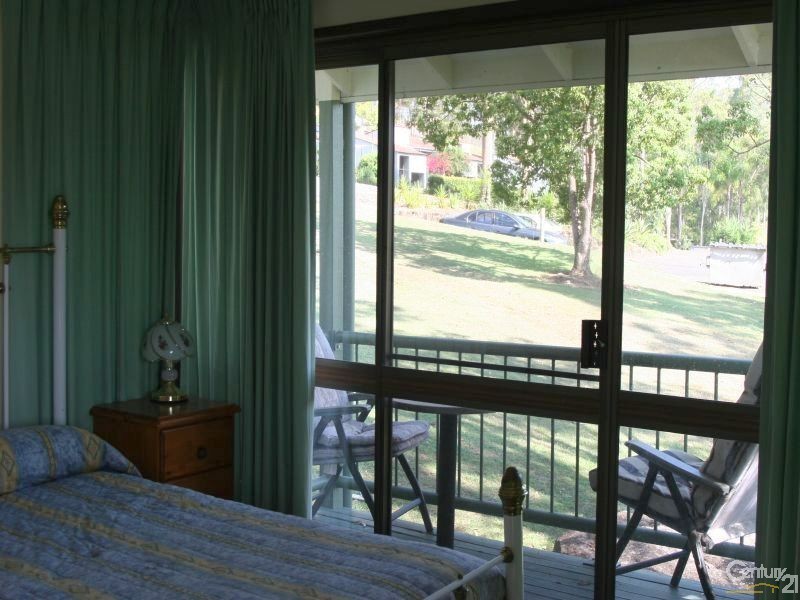 51/52 9-15 Lady Caroline close, Kooralbyn QLD 4285