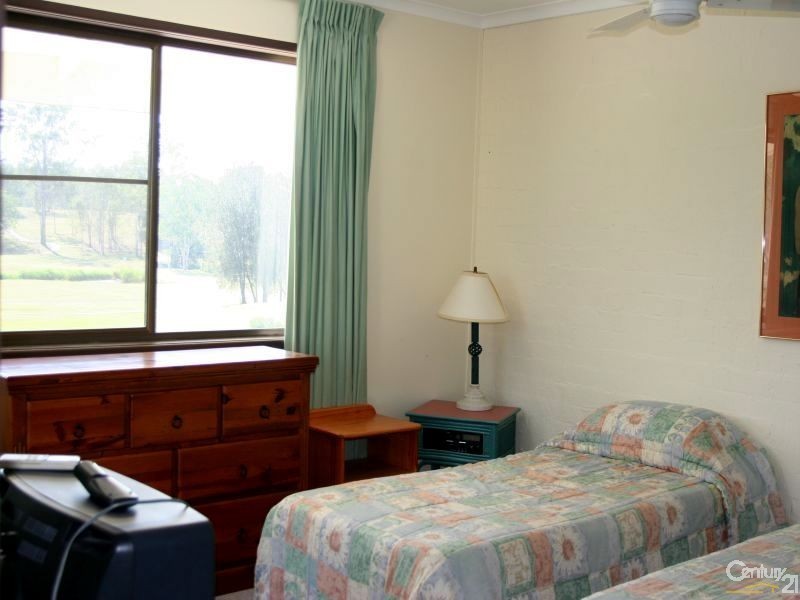 51/52 9-15 Lady Caroline close, Kooralbyn QLD 4285